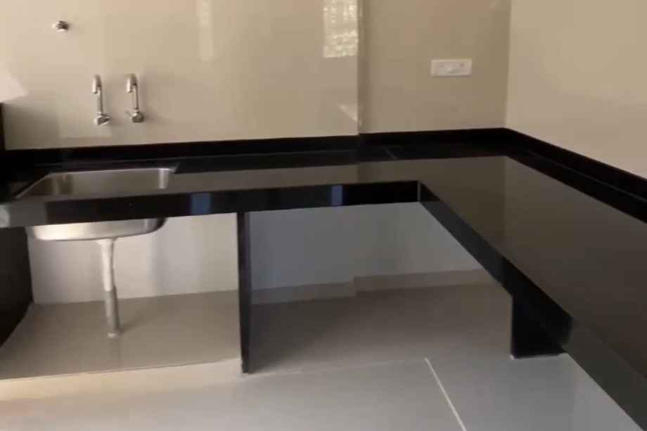 Venkatesh-Anandmayi-Internal-Kitchen (2)